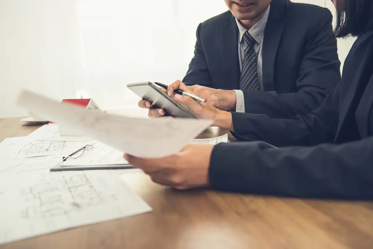 Rental Disputes in Rogers: What Landlords Need to Know Before Conflict Arises