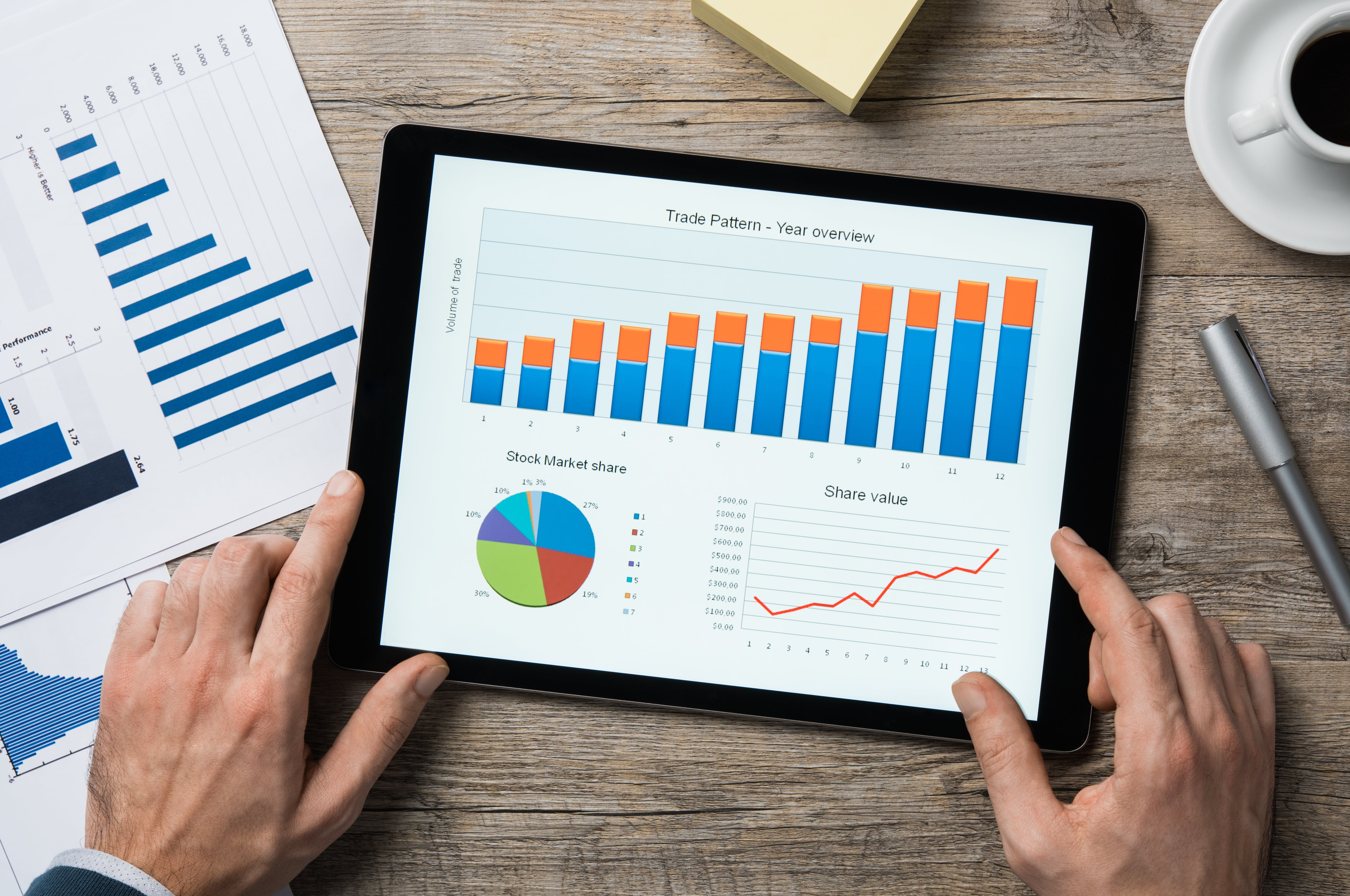 Rental Management or Tenant Placement - Which Is Better?