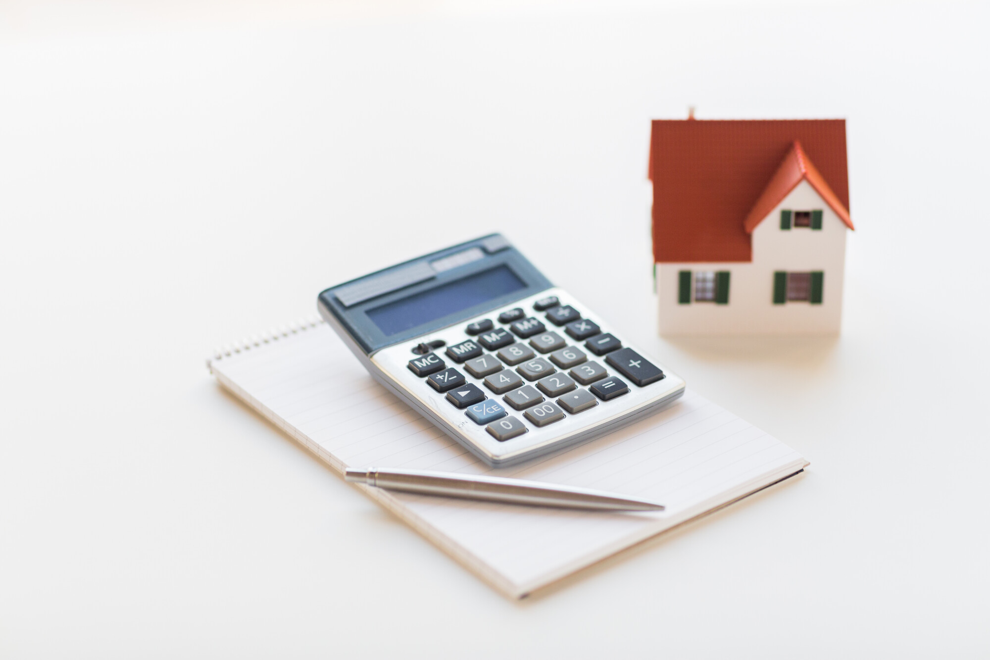 Rental Property Accounting: How to Prepare for Tax Season as a Landlord